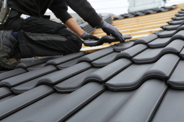 Best Asphalt Shingle Roofing  in Kent, WA